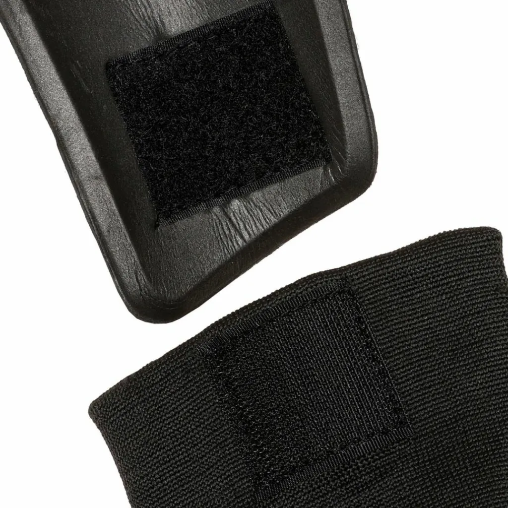 Outlet · Pro Lite Plus Damen Schutzausrüstung|Schutzausrüstung