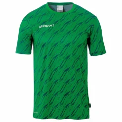 · Progressive 28 Kinder Fußball|Shirts