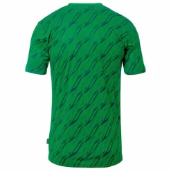· Progressive 28 Kinder Fußball|Shirts
