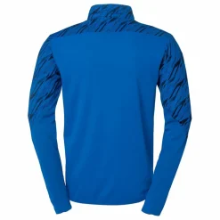 Uhlsport Pullover & Sweats|Fußball<· Progressive 28 azurblau
