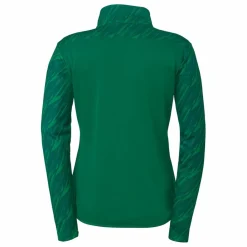 Outlet · Progressive 28 Poly Women Damen Fußball