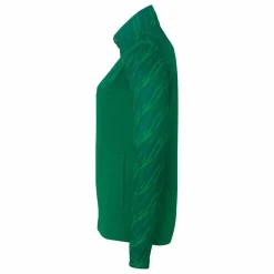 Outlet · Progressive 28 Poly Women Damen Fußball