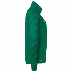 Outlet · Progressive 28 Poly Women Damen Fußball