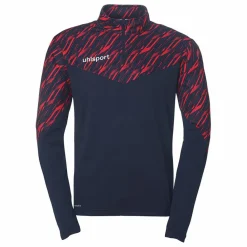 Uhlsport Pullover & Sweats<· Progressive 28 marine/rot