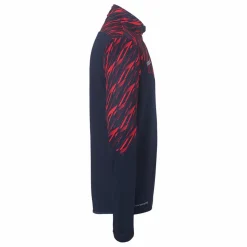 Uhlsport Pullover & Sweats<· Progressive 28 marine/rot