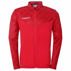 Uhlsport Training<· Progressive 28 Poly rot