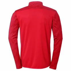 Uhlsport Training<· Progressive 28 Poly rot