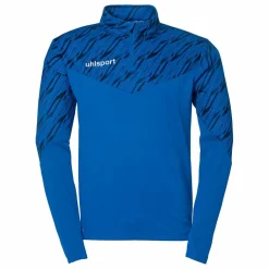 · Progressive 28 Kinder Pullover & Sweats