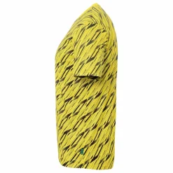 Uhlsport Fußball|Shirts<· Progressive 28 limonengelb