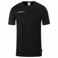 Outlet · Progressive 28 Poly Kinder Shirts