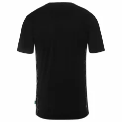 Outlet · Progressive 28 Poly Kinder Shirts