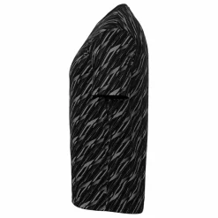 Uhlsport Fußball<· Progressive 28 schwarz