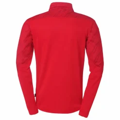 New · Progressive 28 Kinder Pullover & Sweats