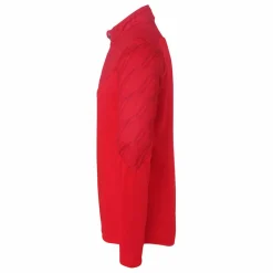 New · Progressive 28 Kinder Pullover & Sweats