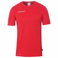 Best · Progressive 28 Poly Damen Fußball