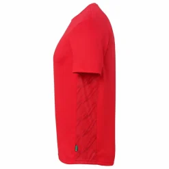 Best · Progressive 28 Poly Damen Fußball