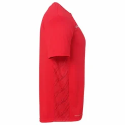 Best · Progressive 28 Poly Damen Fußball