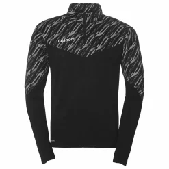 Uhlsport Pullover & Sweats<· Progressive 28 schwarz