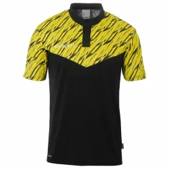 Outlet · Progressive 28 Kinder Fußball|Shirts