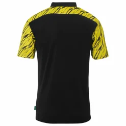 Outlet · Progressive 28 Kinder Fußball|Shirts