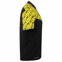 Outlet · Progressive 28 Kinder Fußball|Shirts