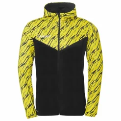 Sale · Progressive 28 Multi Hood Kinder Jacken