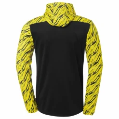 Sale · Progressive 28 Multi Hood Kinder Jacken