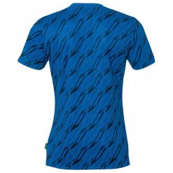 Uhlsport Fußball<· Progressive 28 Women azurblau