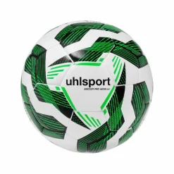 Online · Soccer Pro Addglue Trainingsball Weiß Herren Bälle