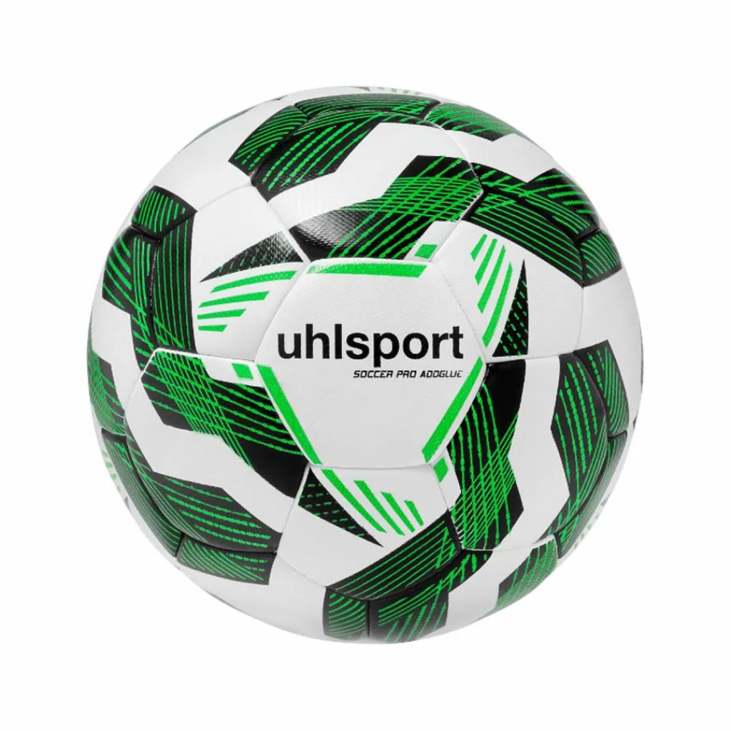 Online · Soccer Pro Addglue Trainingsball Weiß Herren Bälle