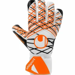 · Soft HN Comp Damen Handschuhe|Handschuhe