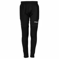 Uhlsport Fußball<· STANDARD schwarz