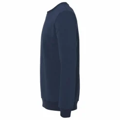 Uhlsport Fußball|Pullover & Sweats<· Sweatshirt marine
