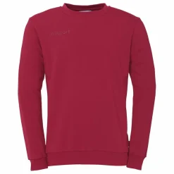 Hot · Sweatshirt Kinder Pullover & Sweats