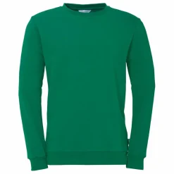 Uhlsport Pullover & Sweats<· Sweatshirt lagune