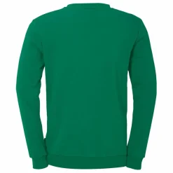 Uhlsport Pullover & Sweats<· Sweatshirt lagune