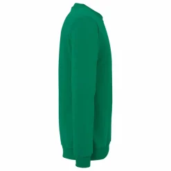 Uhlsport Pullover & Sweats<· Sweatshirt lagune
