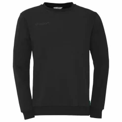 · Sweatshirt Kinder Pullover & Sweats|Pullover & Sweats