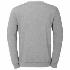New · Sweatshirt Kinder Pullover & Sweats