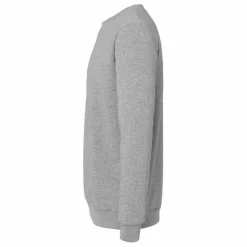 New · Sweatshirt Kinder Pullover & Sweats