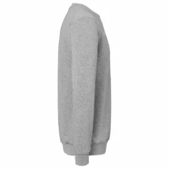 New · Sweatshirt Kinder Pullover & Sweats