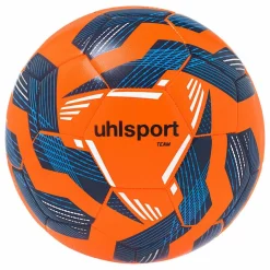 Sale · Team Damen Fußball|Bälle