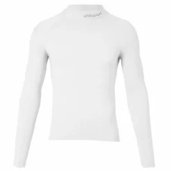 · Turtle Neck Performance Pro Damen Fußball|Shirts