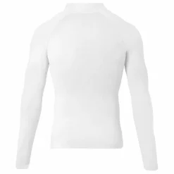 · Turtle Neck Performance Pro Damen Fußball|Shirts