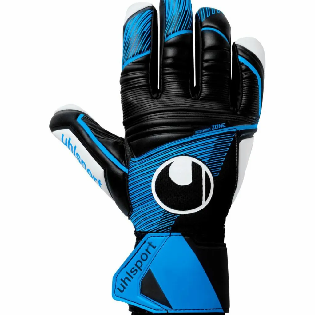 New · SOFT HN COMP Damen Handschuhe|Handschuhe