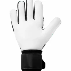 New · SOFT HN COMP Damen Handschuhe|Handschuhe