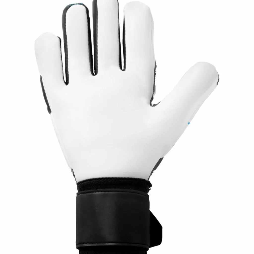 New · SOFT HN COMP Damen Handschuhe|Handschuhe