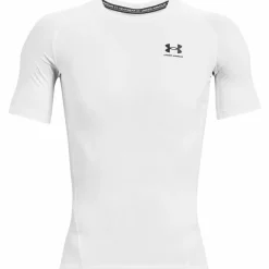 Clearance · ARMOUR Herren Training|Shirts