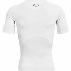 Clearance · ARMOUR Herren Training|Shirts