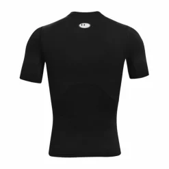 Outlet · ARMOUR Herren Training|Laufen